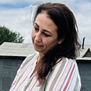 Алла, 48 лет