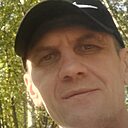 Дмитрий, 42 года