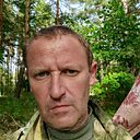 Алексей, 45 лет