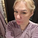 Ольга, 47 лет