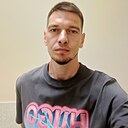 Влад, 34 года