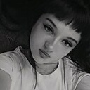 Мария, 27 лет