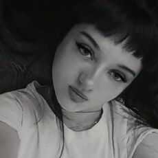 Фотография девушки Мария, 27 лет из г. Канск