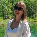 Ольга, 46 лет