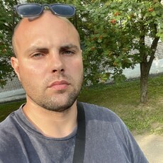 Фотография мужчины Сергей, 32 года из г. Ковров