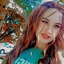 Marfa, 24 года