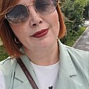 Лиза, 23 года
