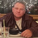 Алексей, 38 лет