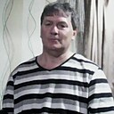 Василий, 63 года
