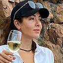 Аня, 35 лет