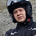 Иван, 42 года