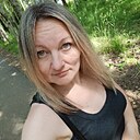 Инкогнито, 43 года