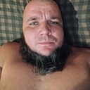 Гена, 33 года
