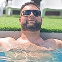 Артур, 38 лет