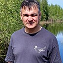Игорь, 49 лет