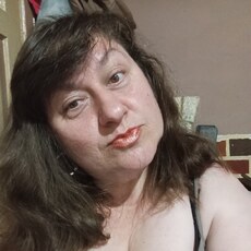 Фотография девушки Лена, 51 год из г. Кореличи