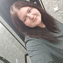 Виталина, 25 лет