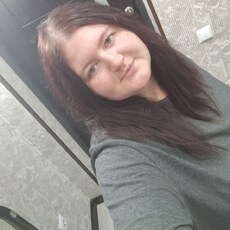 Фотография девушки Виталина, 25 лет из г. Адлер