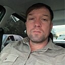 Расул, 32 года