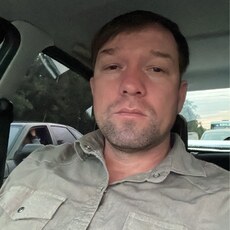 Фотография мужчины Расул, 32 года из г. Невинномысск