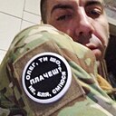 Олег, 31 год
