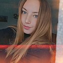 Полина, 24 года