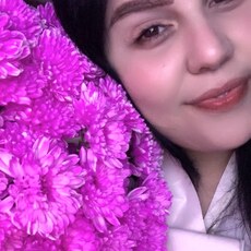 Фотография девушки Алем, 25 лет из г. Симферополь