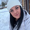 Марина, 43 года