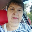 Елена, 56 лет