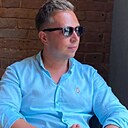 Артемий, 38 лет