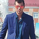 Константин, 30 лет