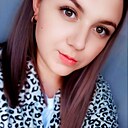 Ксения, 25 лет