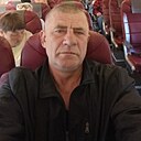 Владимир, 45 лет