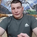 Николай, 33 года
