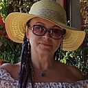 Оксана, 41 год