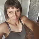 Мыша, 32 года