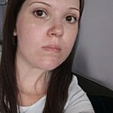 Катя, 29 лет