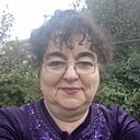 Марина, 62 года
