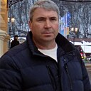 Андрей, 60 лет