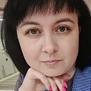 Кира, 40 лет