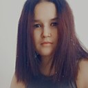 Рита, 26 лет