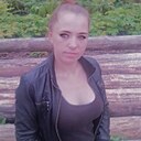 Мария, 29 лет