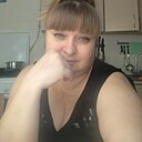 Наталья, 42 года