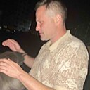 Юрий, 42 года