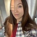 Алла, 30 лет