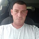 Женя, 39 лет