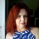 Есения, 51 год
