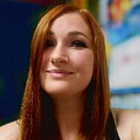 Екатерина, 37 лет