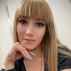 Фотография девушки Елена, 43 года из г. Москва