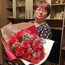 Елена, 54 года